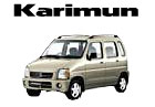 Karimun