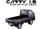 Pick Up